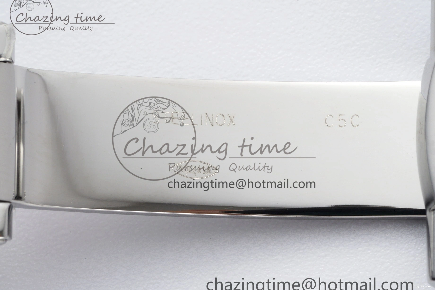 0227 Snug DateJust 41 SS Polished Bezel KING 1:1 Best Edition 904L Steel Blue Roman Dial on Jubilee Bracelet VR 2213